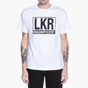 Luker by Neighborhood LKR-1 C Tee