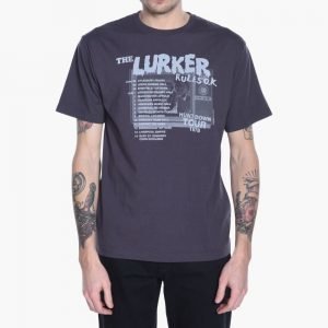 Luker by Neighborhood Lurker / C Tee