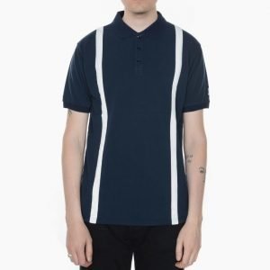 Luker by Neighborhood SAS / C-POLO SS