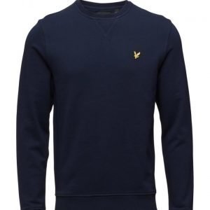 Lyle & Scott Crew Neck Sweatshirt svetari