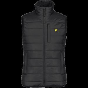 Lyle & Scott Hudson Gilet Liivi