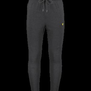 Lyle & Scott Lightweight Training Track Pant Housut