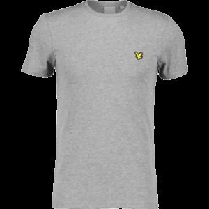 Lyle & Scott Martin Ss T-Shirt T-Paita