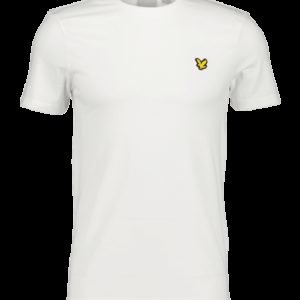 Lyle & Scott Martin Ss T-Shirt T-Paita