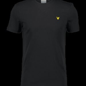 Lyle & Scott Martin Ss T-Shirt T-Paita