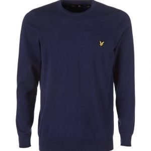 Lyle & Scott Neule