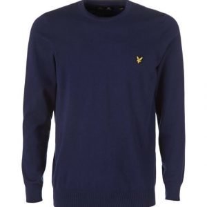 Lyle & Scott Neule