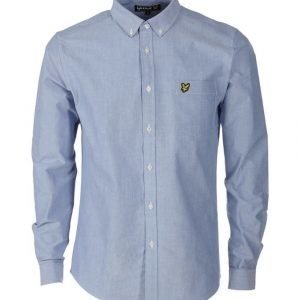 Lyle & Scott Paita