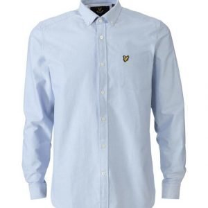 Lyle & Scott Paita