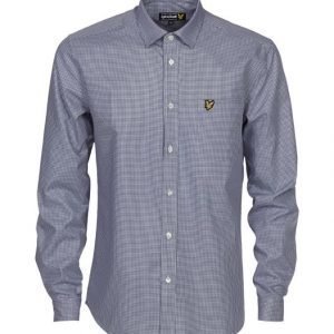 Lyle & Scott Paita