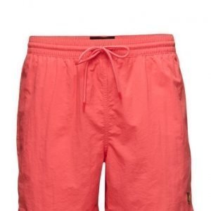 Lyle & Scott Plain Swim Short uimashortsit