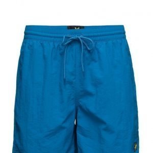 Lyle & Scott Plain Swim Short uimashortsit