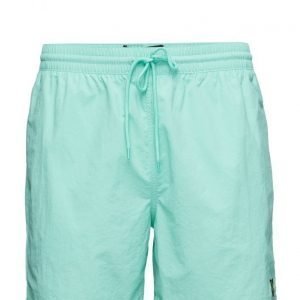 Lyle & Scott Plain Swim Short uimashortsit