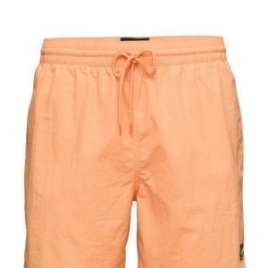 Lyle & Scott Plain Swim Short uimashortsit