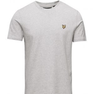 Lyle & Scott T-Shirt lyhythihainen t-paita