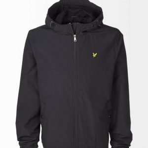 Lyle & Scott Takki