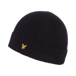 Lyle & Scott Tonal Pipo