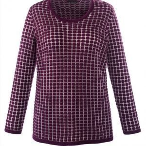 M. Collection Neulepusero Liila