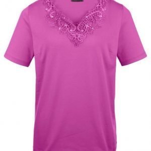 M. Collection Paita Fuksia