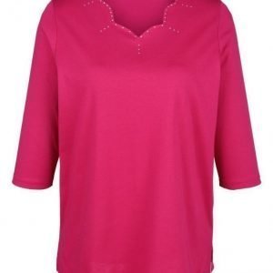 M. Collection Paita Marja