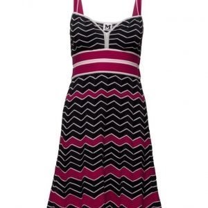 M Missoni Dress mekko