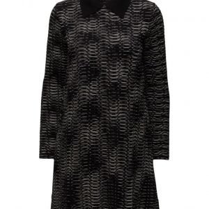 M Missoni M Missoni-Dress lyhyt mekko