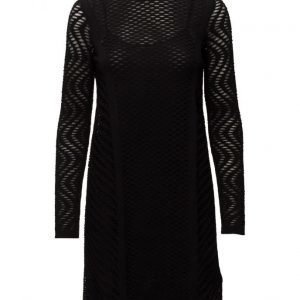 M Missoni M Missoni-Dress lyhyt mekko