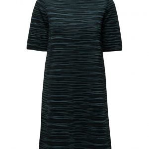 M Missoni M Missoni-Dress mekko