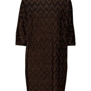 M Missoni M Missoni-Jersey Dress mekko