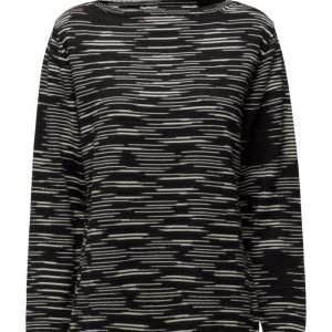 M Missoni M Missoni-Sweater neulepusero