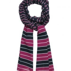 M Missoni Scarf huivi