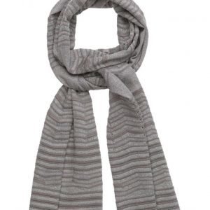 M Missoni Scarf huivi