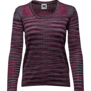 M Missoni Sweater neulepusero