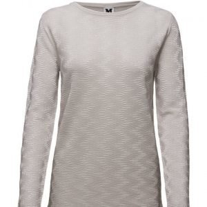 M Missoni Sweater neulepusero