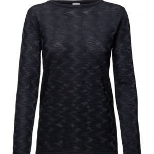 M Missoni Sweater neulepusero