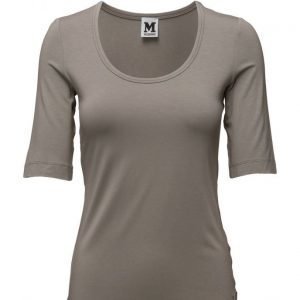 M Missoni T-Shirt Jersey