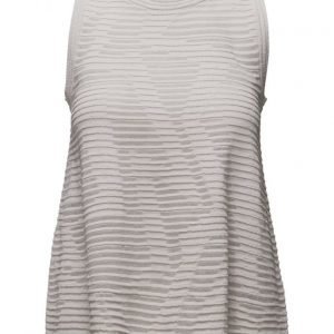 M Missoni Top hihaton pusero