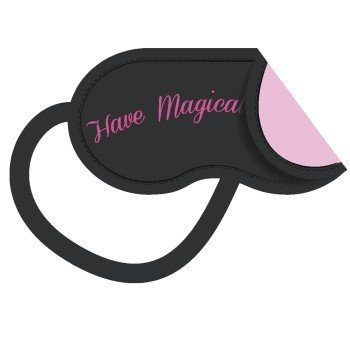 MAGIC Eye-Mask 2 pakkaus