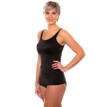 MAGIC Luxury Camisole