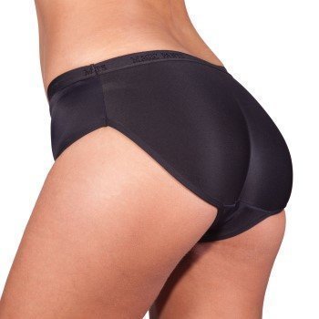 MAGIC Padded Pants