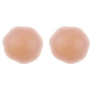 MAGIC Silicone Nippless Covers