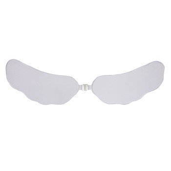 MAGIC Silicone Secret Bra