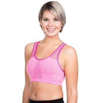 MAGIC Yoga Bra