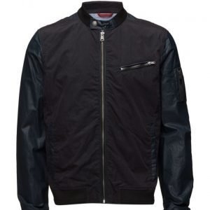 MCS Blouson bomber takki