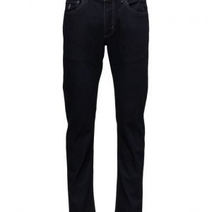 MCS Denim-Mmm regular farkut