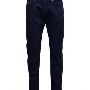 MCS Denim-Mmm regular farkut