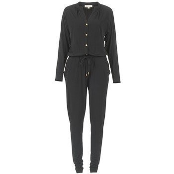 MICHAEL Michael Kors DAGA jumpsuit