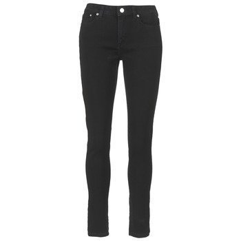 MICHAEL Michael Kors DNM SELMA SKINNY slim farkut