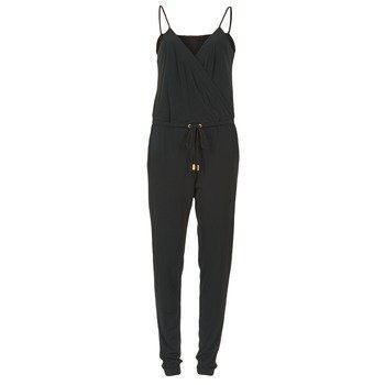 MICHAEL Michael Kors MS68W2D03G jumpsuit