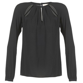 MICHAEL Michael Kors RAGLAN SLIT L/S paita